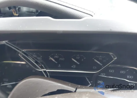 2020 GMC Sierra 1500 4Wd Short Box Slt from USA, damaged, VIN 3GTU9DED2LG343502